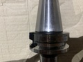 大昭和精機/BIG DAISHOWA BT40 BT40-NBS20-90
