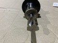 大昭和精機/BIG DAISHOWA BT40 BT40-NBS20-90
