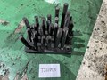 不明 パンチプレスセット 【パンチプレスセット】6Kg