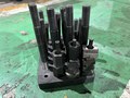不明 パンチプレスセット 【パンチプレスセット】6Kg