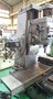 山崎技研 立フライス YZ-8