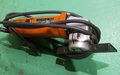 日東工器 ミニベベラー MB-03A