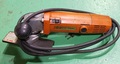 日東工器 ミニベベラー MB-03A