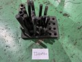 不明 パンチプレスセット 【パンチプレスセット】5Kg