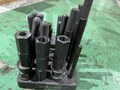 不明 パンチプレスセット 【パンチプレスセット】5Kg