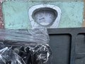 不明 パンチプレスセット 【パンチプレスセット】7kg