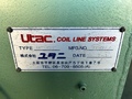 ユタニ アンコイラー UC-103E