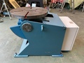 マツモト機械 ポジショナー POK07