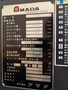 AMADA 60Tプレス TP60C