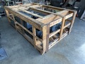 日立 5Tホイスト 5HDC5
