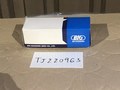 大昭和精機/BIG DAISHOWA メガシンクロタッピングホルダー MGT6-M3-70