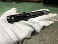 大昭和精機/BIG DAISHOWA メガシンクロタッピングホルダー MGT6-M3-70