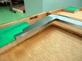 MITUTOYO｜ミツトヨ ノギス CM100