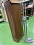 MITUTOYO｜ミツトヨ 直読ハイトゲージ H-760