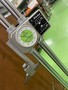MITUTOYO｜ミツトヨ 直読ハイトゲージ H-760