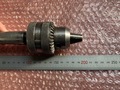 TRADE MARK ドリルチャック 13 M/M 　φ21