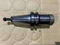 BIG,大昭和精機, BT40 【BT40】BT40-NBS20-90
