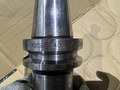 BIG,大昭和精機, BT40 【BT40】BT40-NBS20-90
