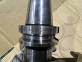 BIG,大昭和精機, BT40 【BT40】BT40-NBS20-90