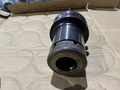 BIG,大昭和精機, BT40 【BT40】BT40-NBS20-90