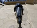 BIG,大昭和精機, BT40 【BT40】BT40-NBS20-90