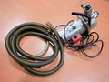 工進 モーターポンプ MP-25-AAA-0