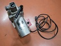 工進 モーターポンプ MP-25-AAA-0