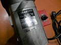 工進 モーターポンプ MP-25-AAA-0