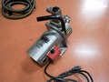 工進 モーターポンプ MP-25-AAA-0