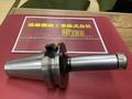 BIG,大昭和精機, ミーリングチャック BT50-NBS13-165