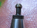 黒田精工/KURODA BT50 BTB50-CMZ10-120