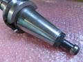 黒田精工/KURODA BT50 BTB50-CMZ20-135