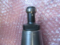 黒田精工/KURODA BT50 BTB50-CMZ20-135