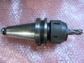 聖和精機/SHOWA BT50 BT50-CTH32-105