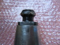 聖和精機/SHOWA BT50 BT50-CTH32-105