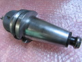 聖和精機/SHOWA BT50 BT50-CTH32-105