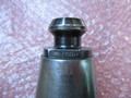 聖和精機/SHOWA BT50 BT50-CTH32-105