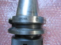 聖和精機/SHOWA BT50 BT50-CTH32-105