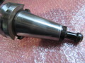 黒田精工/KURODA BT50 BTB50-CMZ13-120
