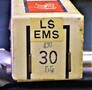 日立ツール エンドミル ESM-L4FT 10L 10個　未使用