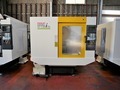 ファナック ロボドリル α-T21iDL