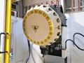 ファナック ロボドリル α-T21iDL