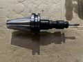 聖和精機,SHOWA, BT50 【BT50】BT50-TPC20-165
