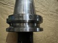 聖和精機,SHOWA, BT50 【BT50】BT50-TPC20-165