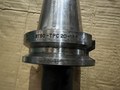 聖和精機,SHOWA, BT50 【BT50】BT50-TPC20-165