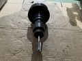 聖和精機,SHOWA, BT50 【BT50】BT50-TPC20-165