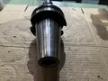 聖和精機,SHOWA, BT50 【BT50】BT50-TPC20-165