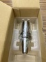 BIG BBT30ツーリング BBT30-MEGA13N-90