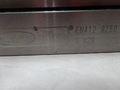 ナベヤ(ERON) サーフェスエッジバーII EN412-0250