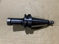 大昭和精機/BIG DAISHOWA BT40 BT40-NBS10-90